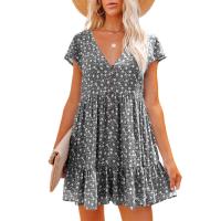 cms/erpbt/backend/web/uploads/erp/collection/images/Women clothes/YIQIAOHEI/EN559803/img_b/EN559803_img_b_4